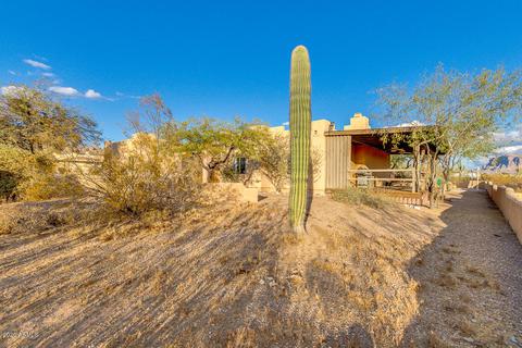 4163 N Idaho Rd, Apache Junction, AZ 85119 photo 49