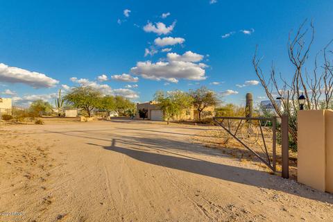 4163 N Idaho Rd, Apache Junction, AZ 85119 photo 5