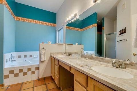 4163 N Idaho Rd, Apache Junction, AZ 85119 photo 30