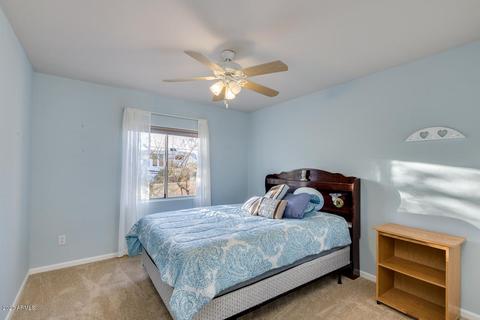 4163 N Idaho Rd, Apache Junction, AZ 85119 photo 35