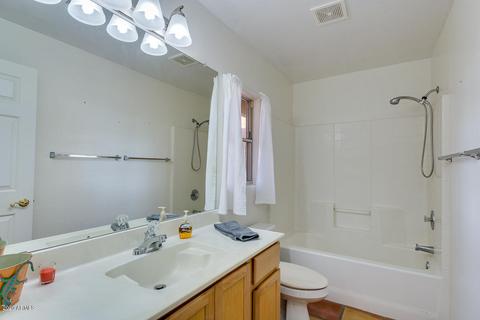 4163 N Idaho Rd, Apache Junction, AZ 85119 photo 36