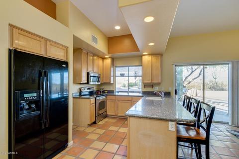 4163 N Idaho Rd, Apache Junction, AZ 85119 photo 22