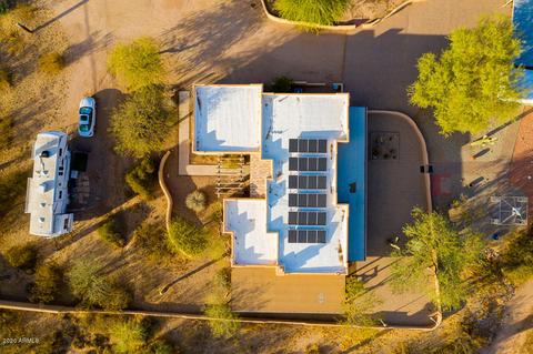 4163 N Idaho Rd, Apache Junction, AZ 85119 photo 62