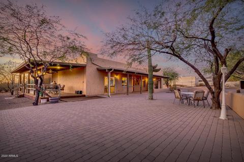 4163 N Idaho Rd, Apache Junction, AZ 85119 photo 45