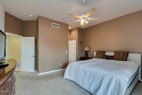 4163 N Idaho Rd, Apache Junction, AZ 85119 photo 29