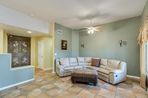 4163 N Idaho Rd, Apache Junction, AZ 85119 photo 11