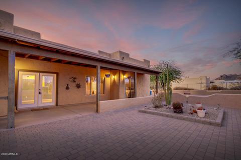 4163 N Idaho Rd, Apache Junction, AZ 85119 photo 44