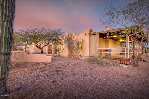 4163 N Idaho Rd, Apache Junction, AZ 85119 photo 48