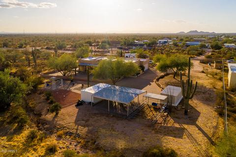 4163 N Idaho Rd, Apache Junction, AZ 85119 photo 58