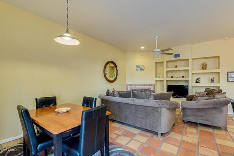 4163 N Idaho Rd, Apache Junction, AZ 85119 photo 20