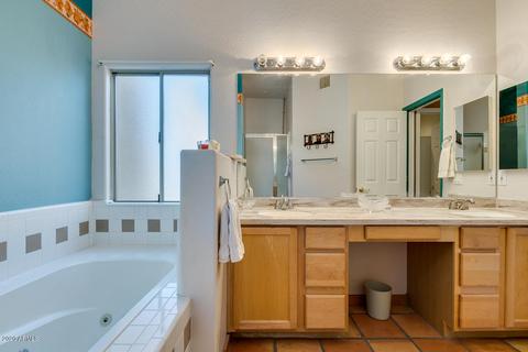 4163 N Idaho Rd, Apache Junction, AZ 85119 photo 33