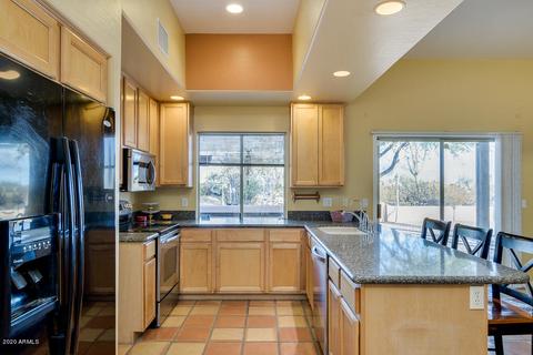 4163 N Idaho Rd, Apache Junction, AZ 85119 photo 23