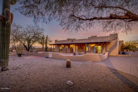 4163 N Idaho Rd, Apache Junction, AZ 85119 photo 40