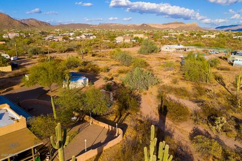 4163 N Idaho Rd, Apache Junction, AZ 85119 photo 61