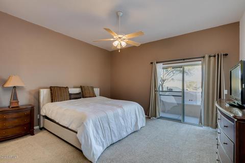 4163 N Idaho Rd, Apache Junction, AZ 85119 photo 28