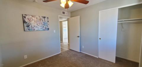 3113 N 90th Dr, Phoenix, AZ 85037 photo 12