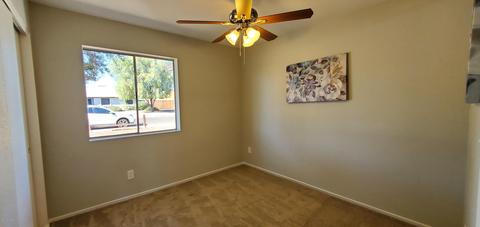 3113 N 90th Dr, Phoenix, AZ 85037 photo 11