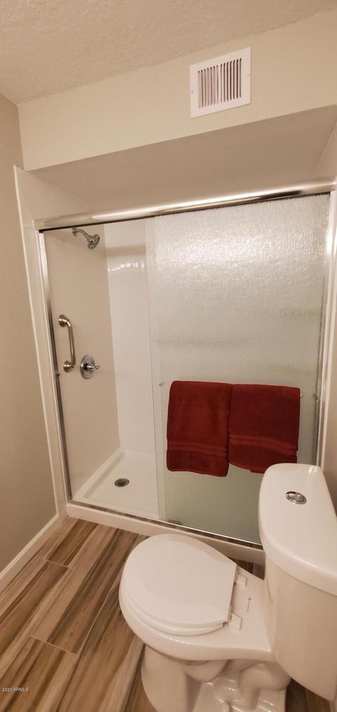 3113 N 90th Dr, Phoenix, AZ 85037 photo 18