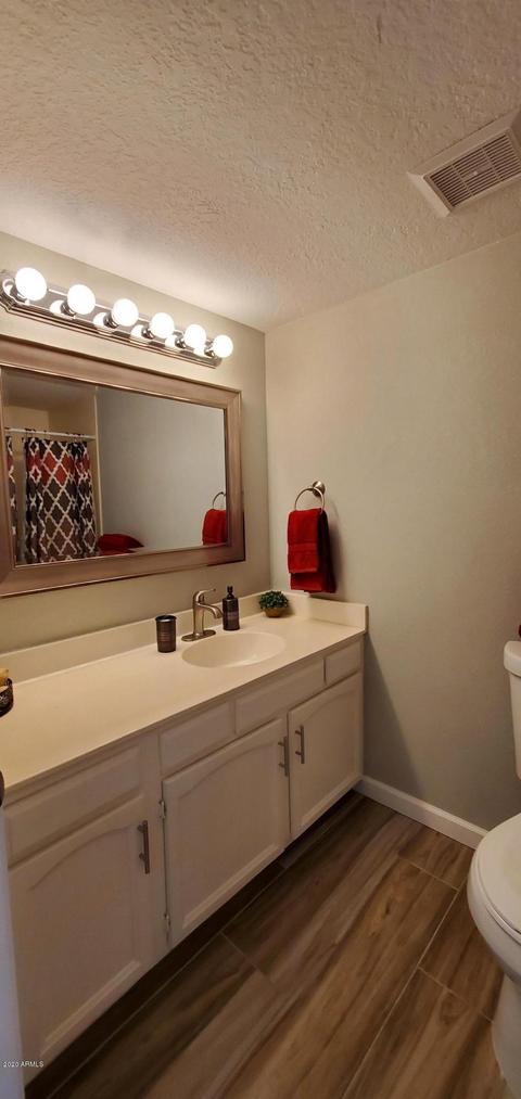 3113 N 90th Dr, Phoenix, AZ 85037 photo 8