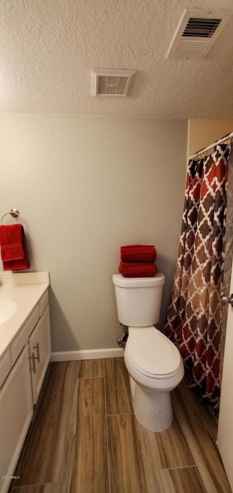 3113 N 90th Dr, Phoenix, AZ 85037 photo 9