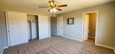 3113 N 90th Dr, Phoenix, AZ 85037 photo 15