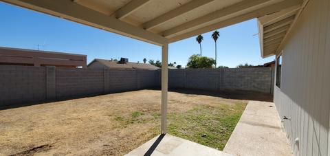 3113 N 90th Dr, Phoenix, AZ 85037 photo 20
