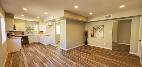 3113 N 90th Dr, Phoenix, AZ 85037 photo 5