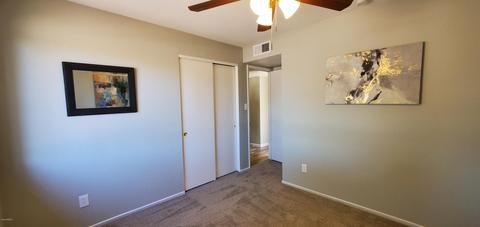 3113 N 90th Dr, Phoenix, AZ 85037 photo 13