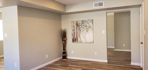 3113 N 90th Dr, Phoenix, AZ 85037 photo 7