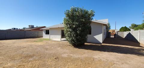 3113 N 90th Dr, Phoenix, AZ 85037 photo 22