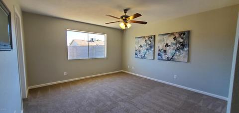 3113 N 90th Dr, Phoenix, AZ 85037 photo 14