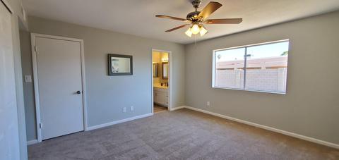 3113 N 90th Dr, Phoenix, AZ 85037 photo 16