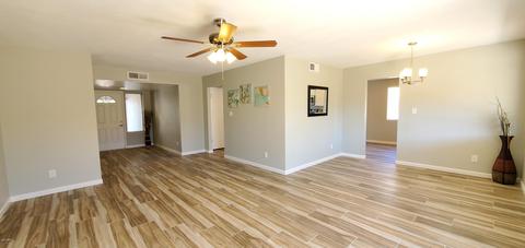 3113 N 90th Dr, Phoenix, AZ 85037 photo 4