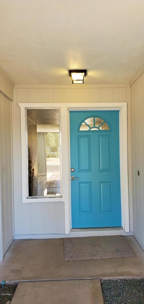 3113 N 90th Dr, Phoenix, AZ 85037 photo 2