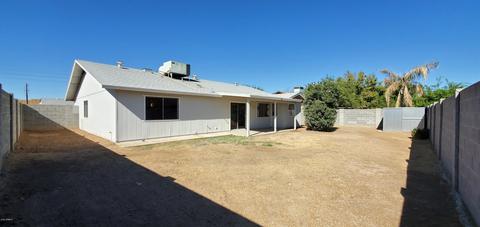 3113 N 90th Dr, Phoenix, AZ 85037 photo 21