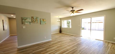 3113 N 90th Dr, Phoenix, AZ 85037 photo 3