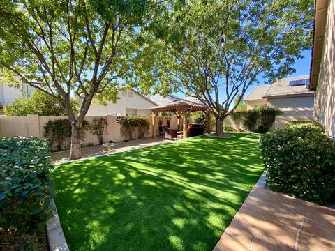 2937 E Blanche Dr, Phoenix, AZ 85032 photo 25