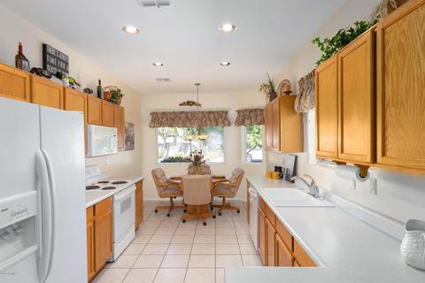 2937 E Blanche Dr, Phoenix, AZ 85032 photo 11