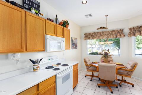 2937 E Blanche Dr, Phoenix, AZ 85032 photo 12