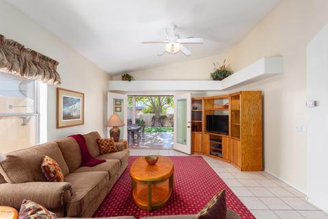 2937 E Blanche Dr, Phoenix, AZ 85032 photo 7