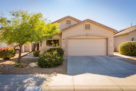 2937 E Blanche Dr, Phoenix, AZ 85032 photo 2