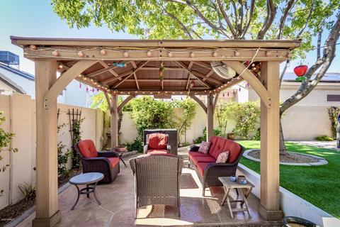 2937 E Blanche Dr, Phoenix, AZ 85032 photo 4