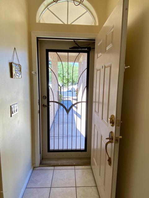 2937 E Blanche Dr, Phoenix, AZ 85032 photo 10