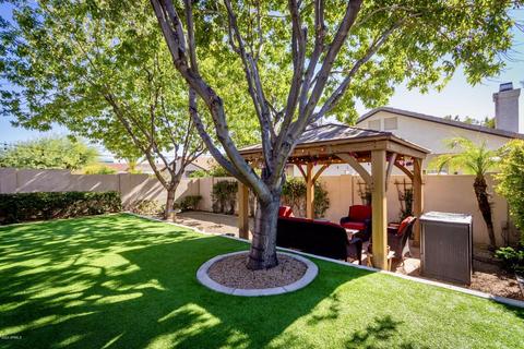 2937 E Blanche Dr, Phoenix, AZ 85032 photo 3