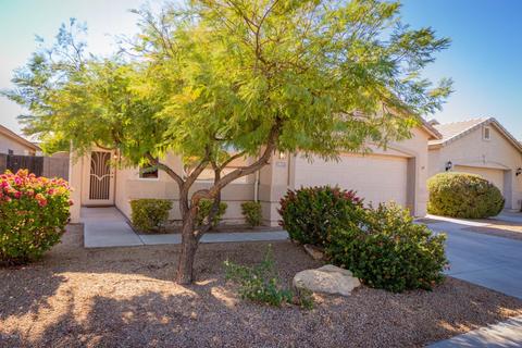 2937 E Blanche Dr, Phoenix, AZ 85032 photo 31