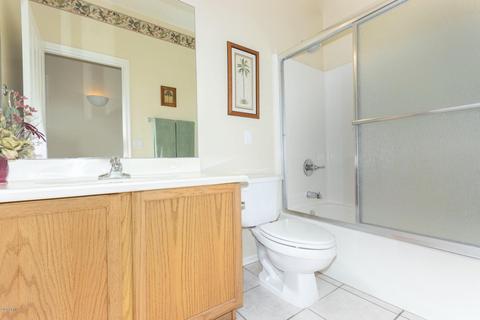 2937 E Blanche Dr, Phoenix, AZ 85032 photo 22