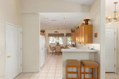 2937 E Blanche Dr, Phoenix, AZ 85032 photo 14