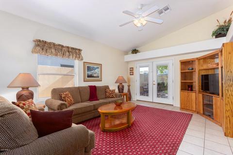 2937 E Blanche Dr, Phoenix, AZ 85032 photo 6
