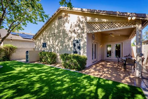 2937 E Blanche Dr, Phoenix, AZ 85032 photo 23