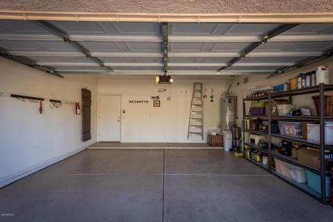 2937 E Blanche Dr, Phoenix, AZ 85032 photo 26